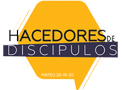 hacedores